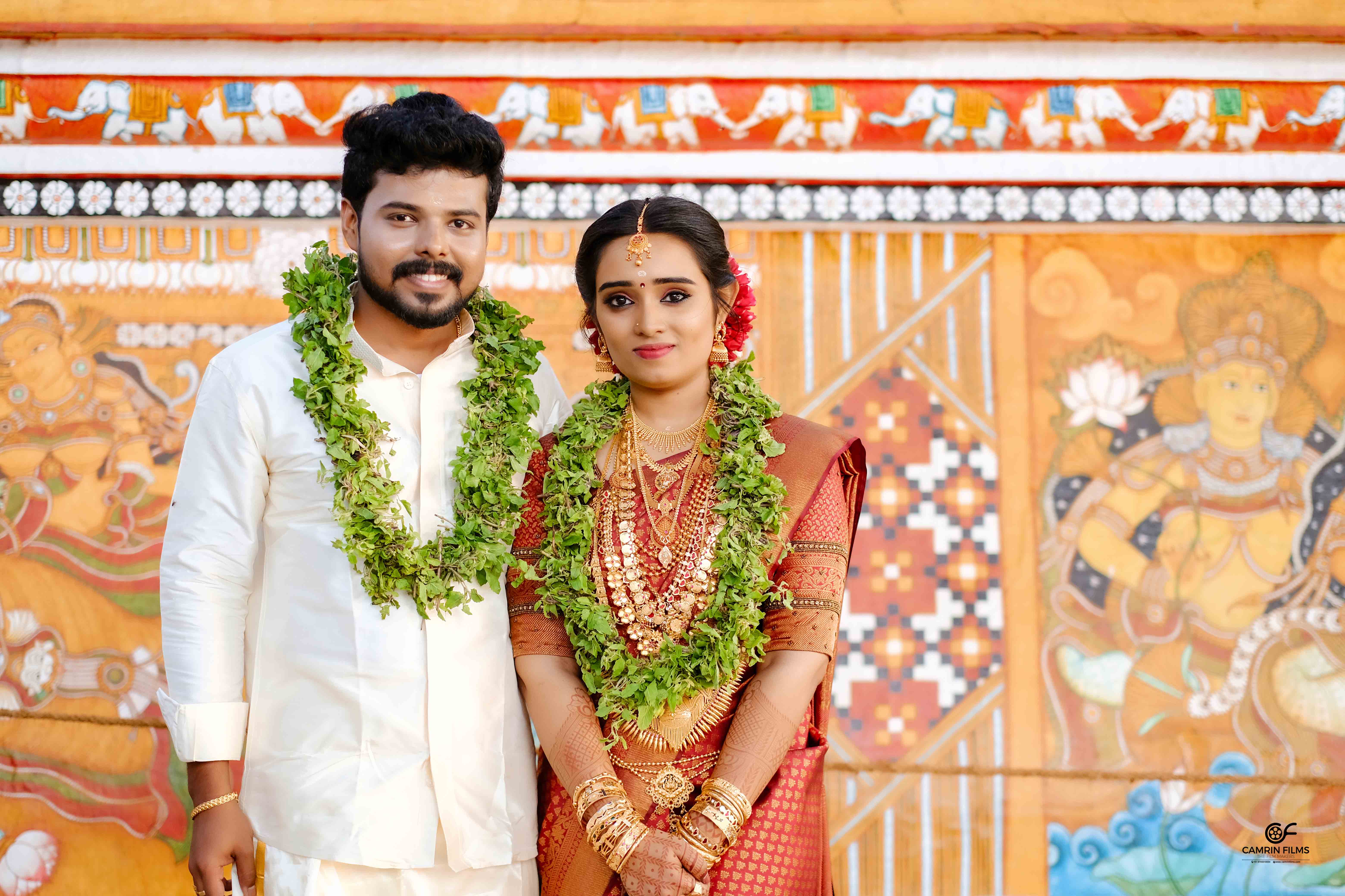 #keralaportfolio  #kerala #entekeralam #trissur #guruvayoor #guruvayoorwedding #keralagram #trissurinsta #trissurkaran #likeforlikes #likeforlikeback #followforfollowback #likelike
